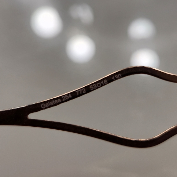 ROBERTO CAVALLI - Galatea - Picture 5 of 5